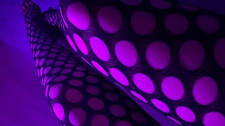 Sara Dutch Goddess_ onlyfans nude tits