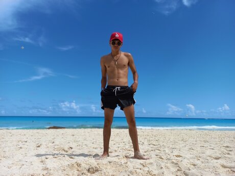 Diego Trevi o only fans content