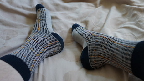 daddy londonw14 onlyfans leaks.