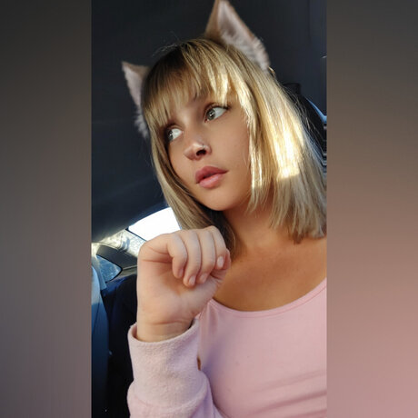 DarkPinkBunny onlyfans sex