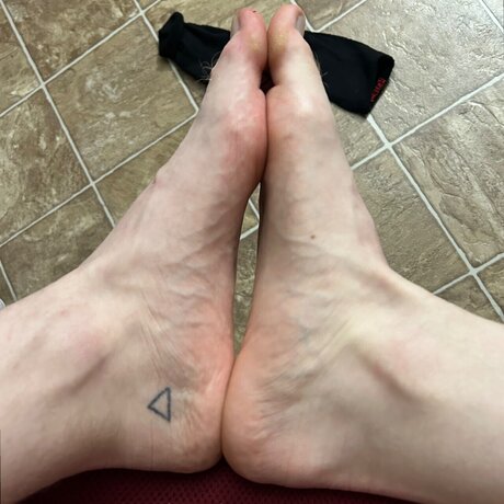 DeviousDogs onlyfans nude content