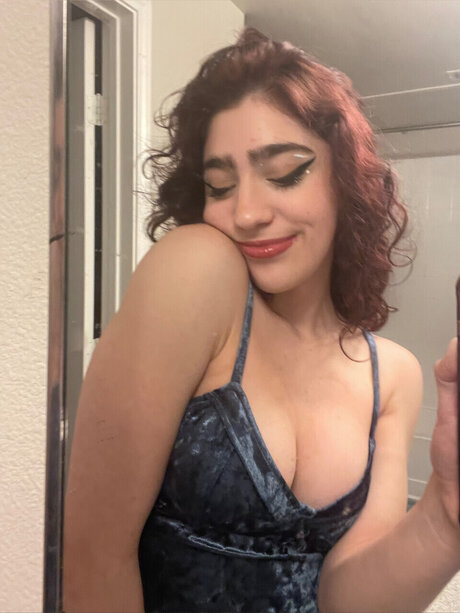 Ciera onlyfans leaks xxx