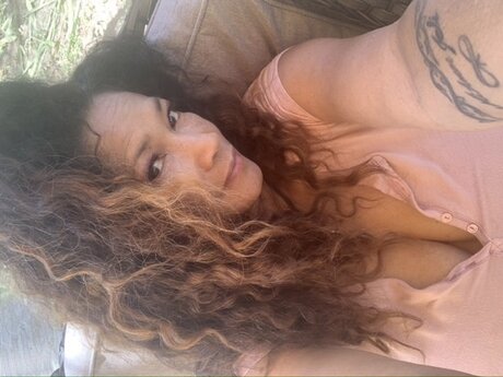 Goddess Lexa only fans leaked