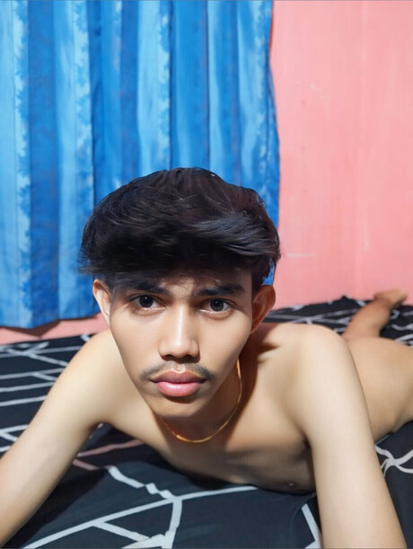 Call_ onlyfans model photos