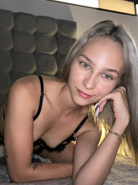 Nathaly Rosse_ only fans leaks porn