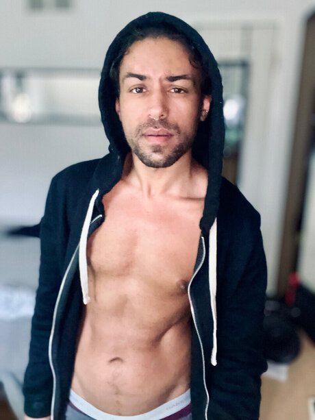 Cor nude leaked onlyfans