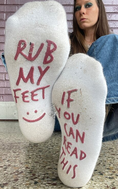 megsocks onlyfans porn