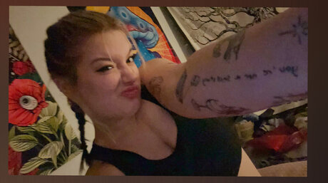 Ivana_ onlyfans leakes