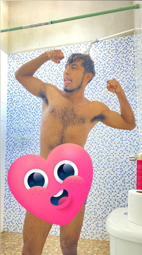 Felipe Alas porn leaked onlyfans