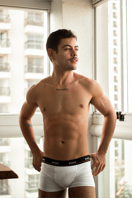 Yakko VIP Collection onlyfans nudes leaks