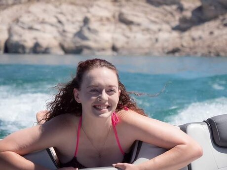 Ara Grim only fans free