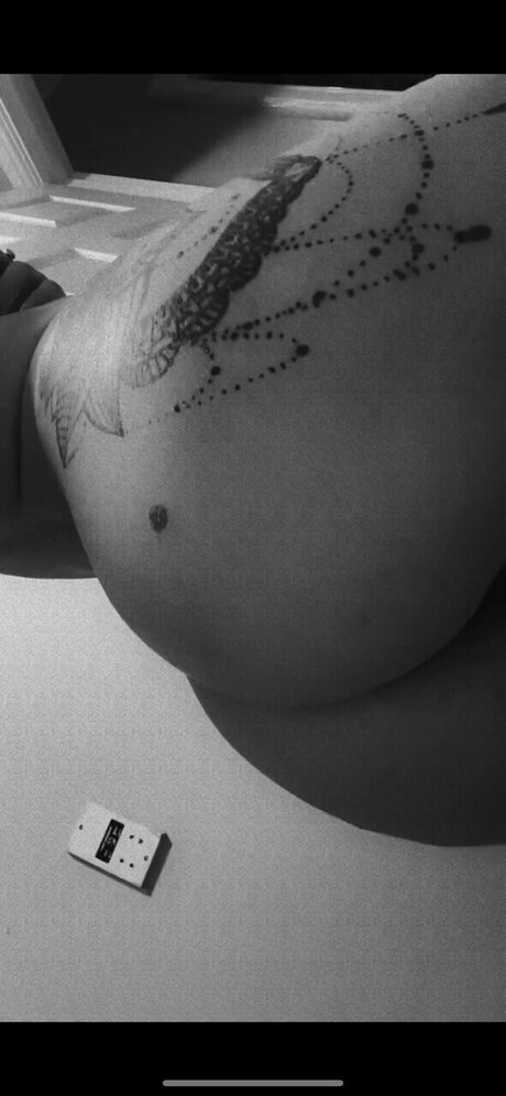 Summer taylor onlyfans leak naked