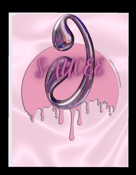 Saucee Jaid onlyfans public photos