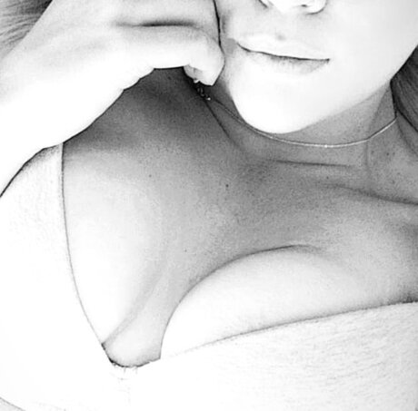 Africa_ onlyfans porn nude