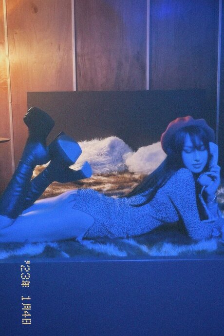 Your Future Ex Wife onlyfans model images