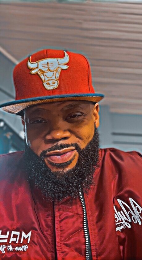 XRatedLeo onlyfans leake