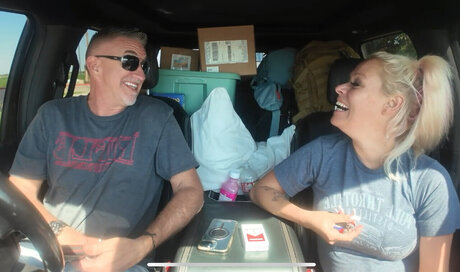 RussInEmma onlyfans leaks xxx