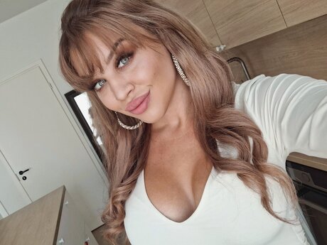 tiiapupu only fans pic