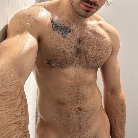suxje onlyfans leakd