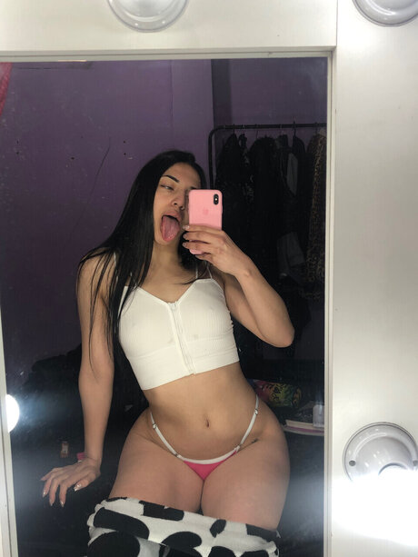 personalized content VC and dick rate onlyfans content leaked