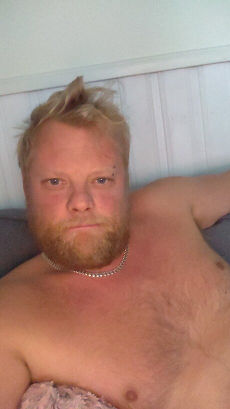 Pate onlyfans nude pics