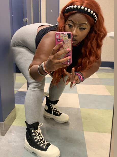 Daddy s Good Girl onlyfans archives