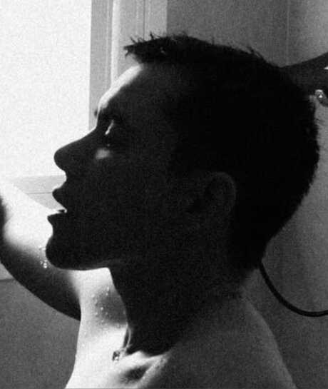 mateocolucci free onlyfans