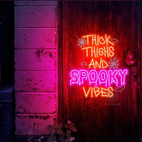 Lady Macabre on onlyfans