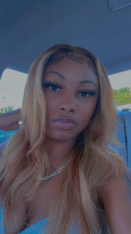 Le Munchkin onlyfans porn