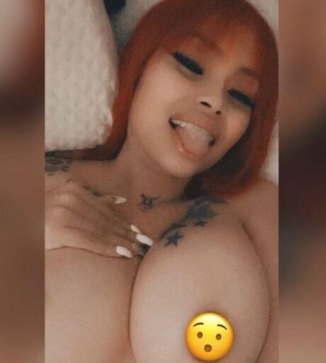 Katrina doll onlyfans model photo