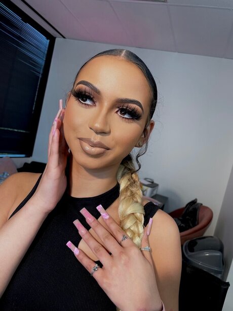 Kitana Cookies_ new onlyfans leaks