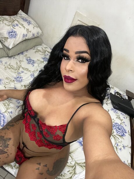 Hillary trans onlyfans x