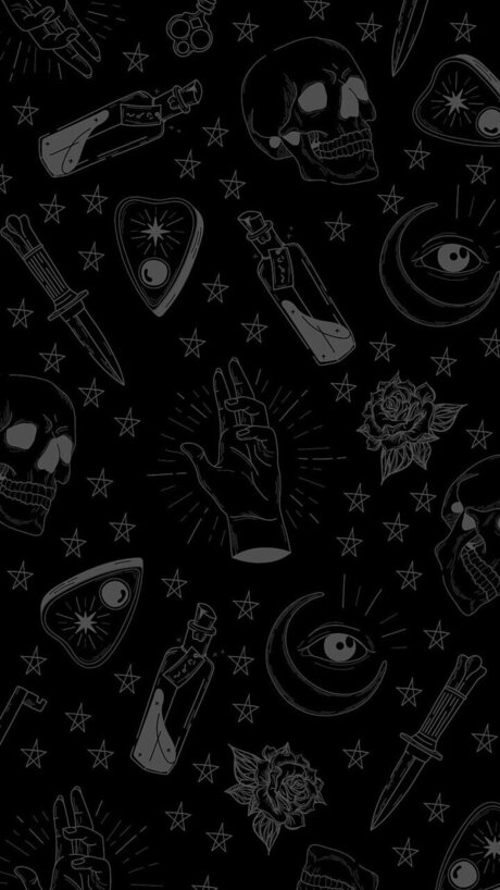 goth mommy_ onlyfans leaka