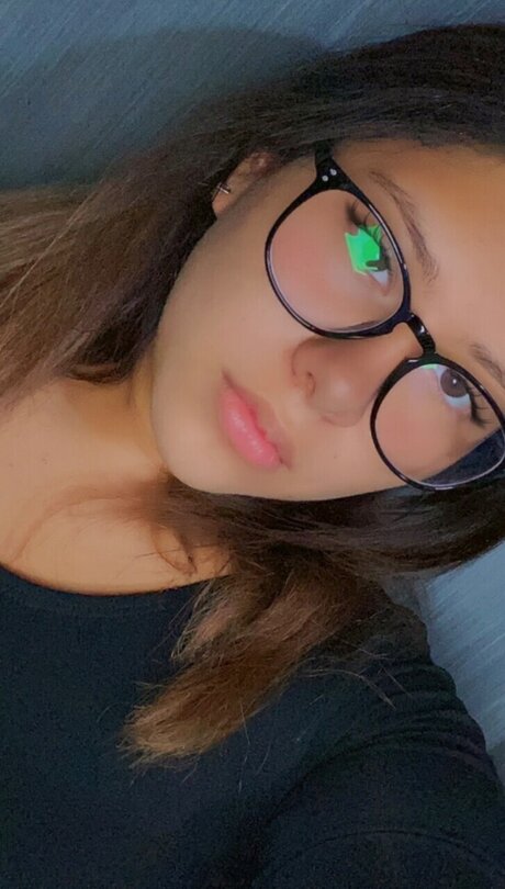 Fanny Vega only fans xxx