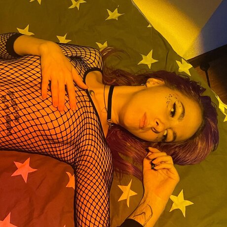 Freya Cat onlyfans pics nude