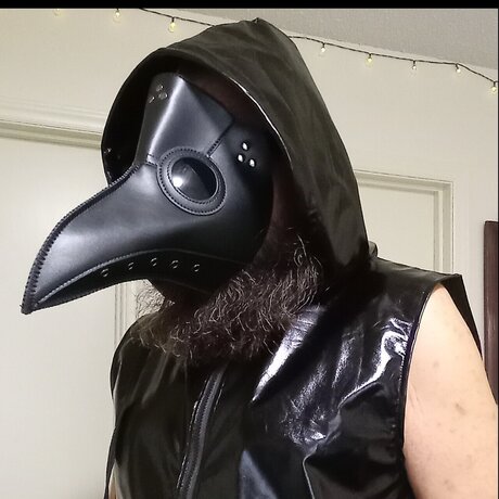 Depravity Rabbit_ leaked onlyfans porn