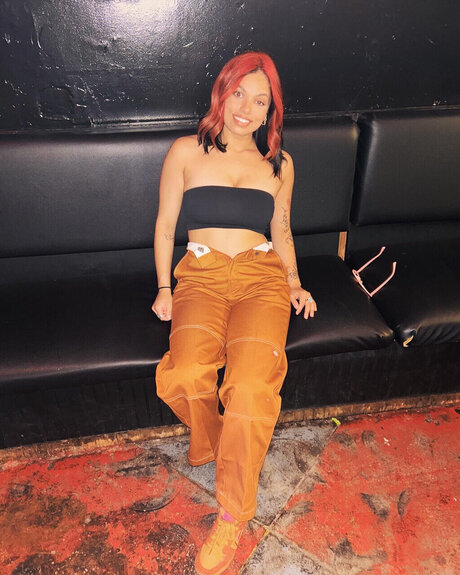 Builtdivine onlyfans nudes