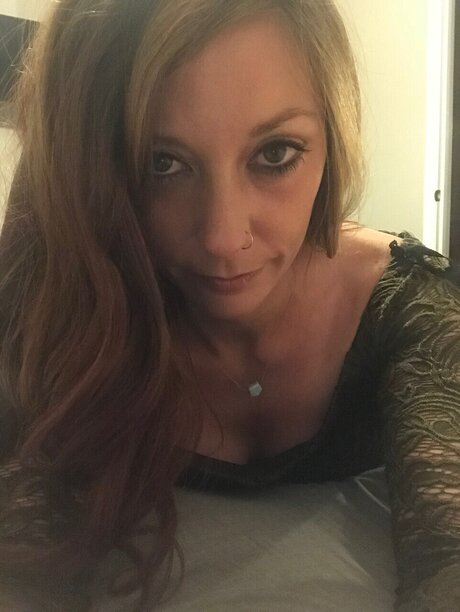 Kendra Leigh 14_ onlyfans model images