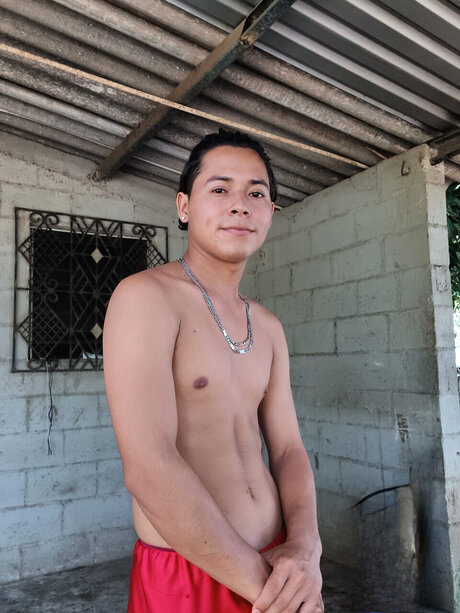 Angel Byako_ onlyfans content