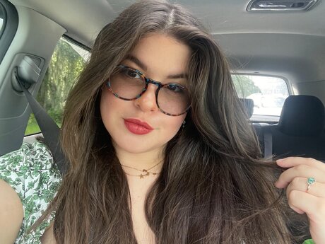 Lizzie_ nude porn onlyfans