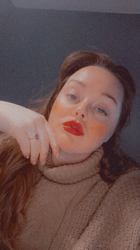 LYN ROMA onlyfans nude pictures