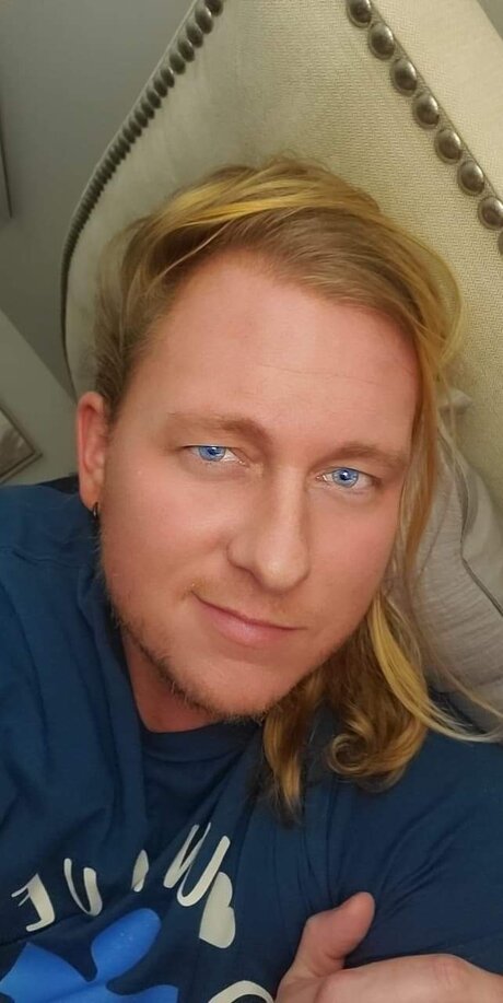 Lincoln Moseley onlyfans leaks nudes