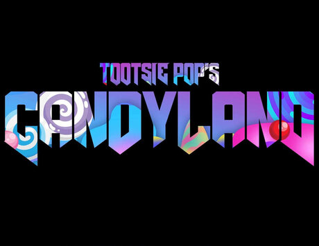 _Tootsie Pop_ leaked only fans