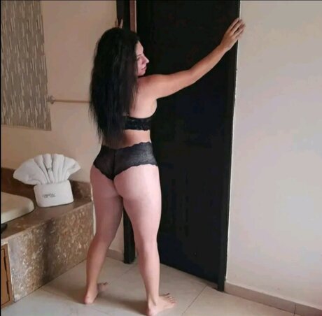 Thalia Osuna onlyfans leaked naked