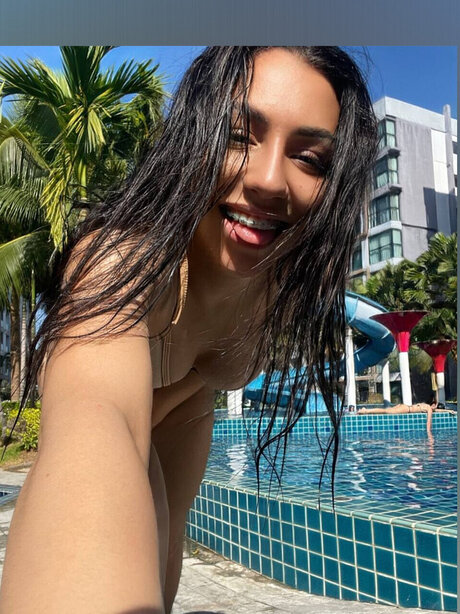 Emmilly rys leaked onlyfans sex