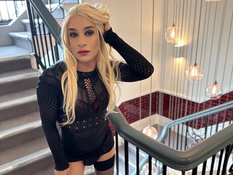 Samantha Rio xxx onlyfans