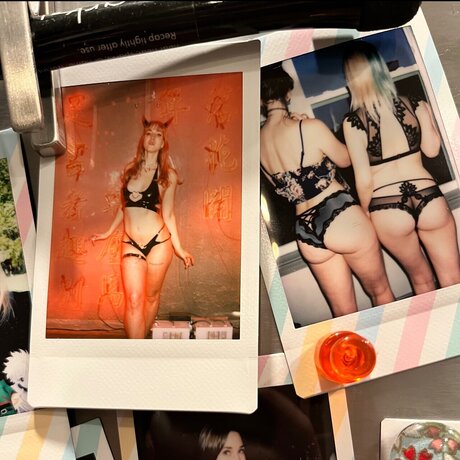 heartscale_ onlyfans topless