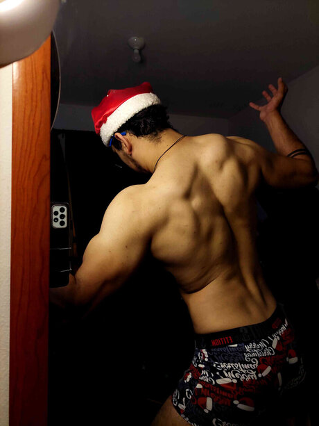 Ivanbibreak leaked onlyfans sex tape