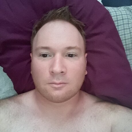 chuckseamenather13 onlyfans for free