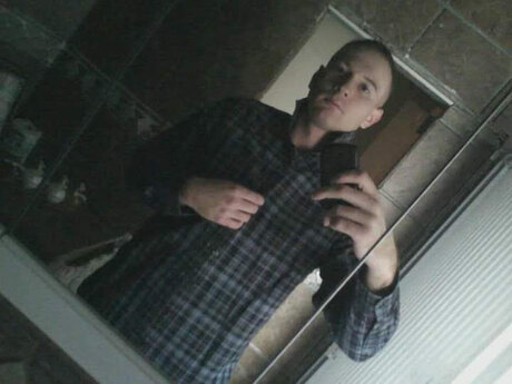 chuckseamenather13 nudes onlyfans leaks